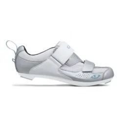 Giro buty triathlonowe Flynt Tri
