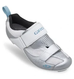 Giro buty triathlonowe Flynt Tri