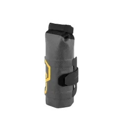 Apidura Expedition Down Tube Pack (1,5L)