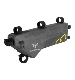 Apidura Expedition Frame Pack (Compact 5,3L)