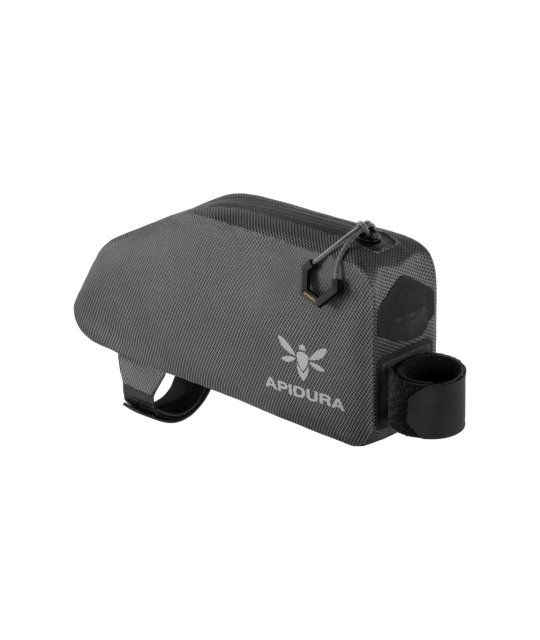 Apidura Expedition Top Tube Pack (1L) 