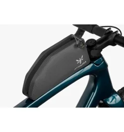 Apidura Expedition Bolt-on Top Tube Pack (1L)