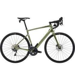 Rower Cannondale Synapse Carbon 2RL 2022
