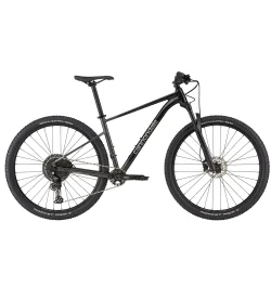 Rower Cannondale Trail SL 29'' 3 BPL