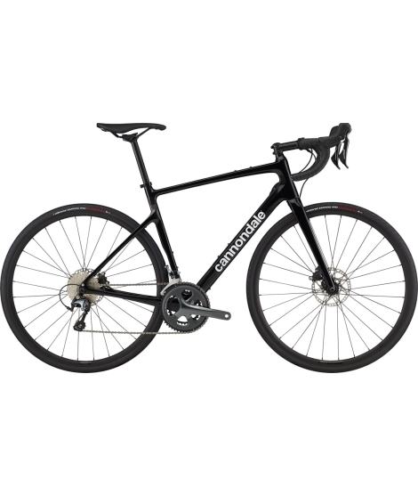 Rower Cannondale 2022 Synapse Carbon 4 Tiagra NEW