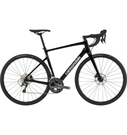 Rower Cannondale 2022 Synapse Carbon 4 Tiagra NEW
