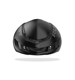 Kask Rudy Project Nytron Black Matte r. SM (55-58)
