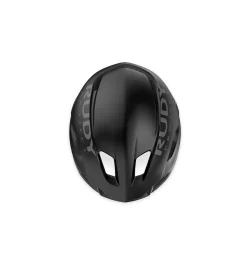 Kask Rudy Project Nytron Black Matte r. SM (55-58)