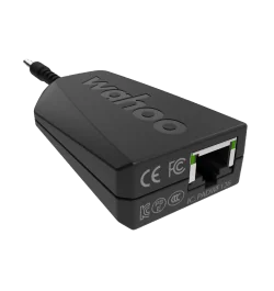 Adapter Wahoo KICKR Direct Connect