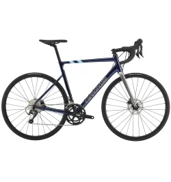  CAAD 13 Disc PRH  54 CANNONDALE