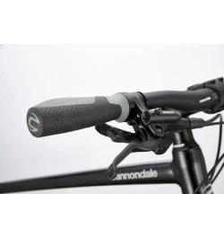 Rower Cannondale Quick Disc 4 r.M