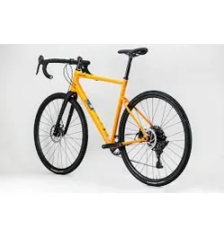 Topstone 4 Alloy S CANNONDALE